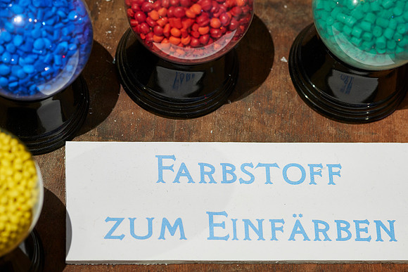 Wiener Schneekugelmanufaktur