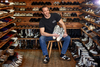 Devich Holzschuhe-160310-5635