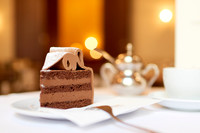 demel hofzuckerbaecker
