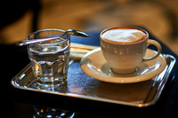 cafe restaurant khm