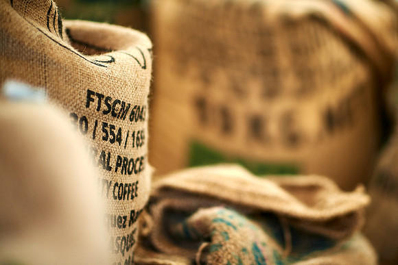 Fürth Kaffee