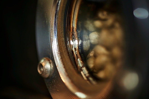 Fürth Kaffee
