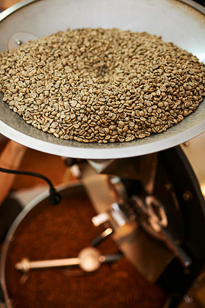 Fürth Kaffee