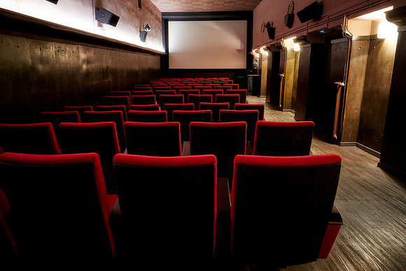 Admiral Kino Wien