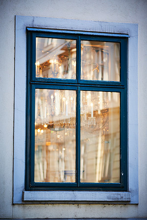 Glasmanufaktur J. & L. LOBMEYR GmbH