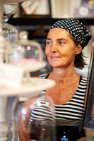 simply raw bakery