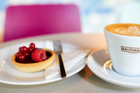 kaffee balthasar