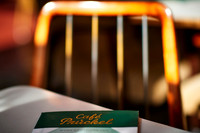 cafe prückl
