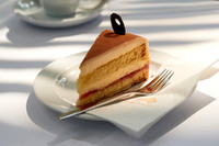 cafe palmenhaus