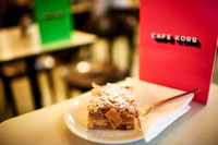 Cafe Korb