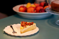 cafe villa klein