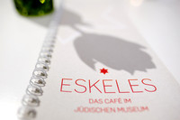 cafe eskeles