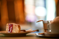 cafe moccarello