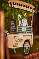 cafe zuckero