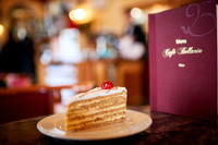 cafe bellaria