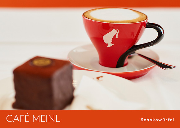 Cafe Meinl