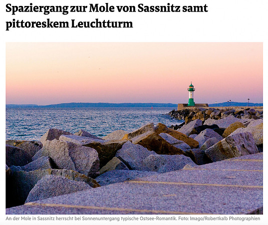 robertkalb stockphotographie, Bildbeispiele