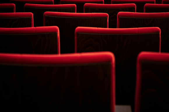 Admiral Kino Wien