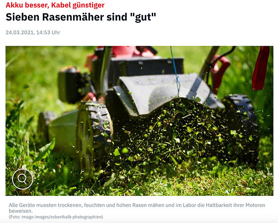 robertkalb stockphotographie, Bildbeispiele