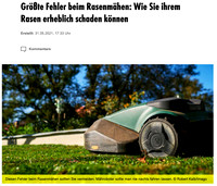 robertkalb stockphotographie, Bildbeispiele