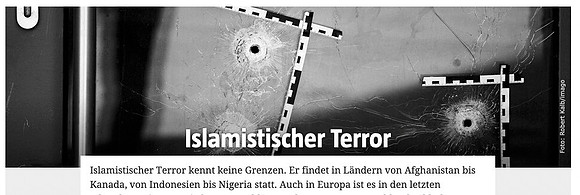 robertkalb stockphotographie, Bildbeispiele
