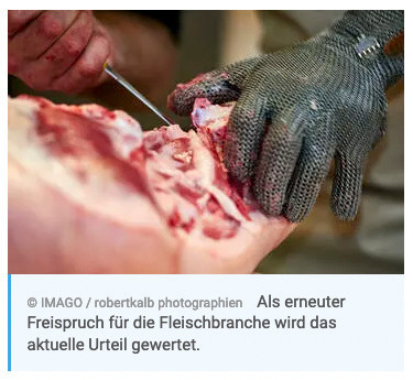 robertkalb stockphotographie, Bildbeispiele