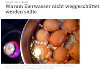 robertkalb stockphotographie, Bildbeispiele
