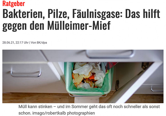 robertkalb stockphotographie, Bildbeispiele
