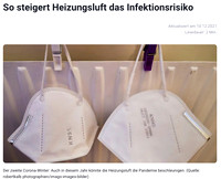 robertkalb stockphotographie, Bildbeispiele
