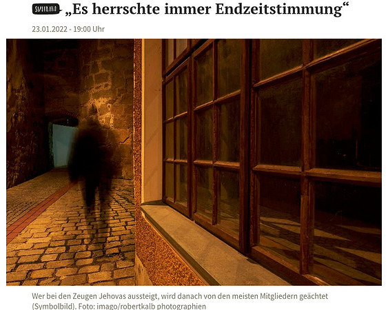 robertkalb stockphotographie, Bildbeispiele