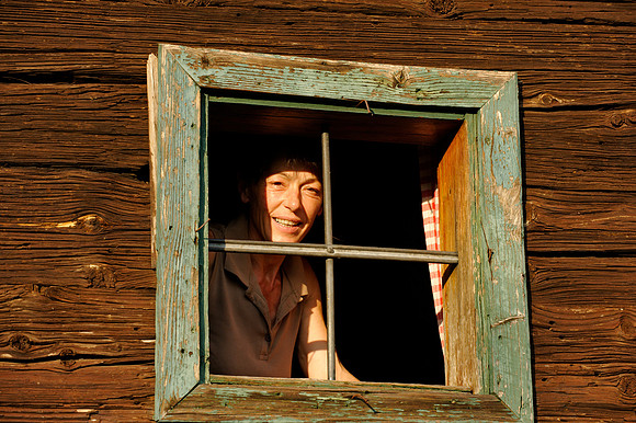 Portrait-120825-9021