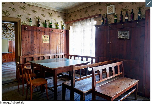 robertkalb stockphotographie, Bildbeispiele
