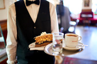 Cafe Frauenhuber