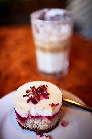 Cafe Frei