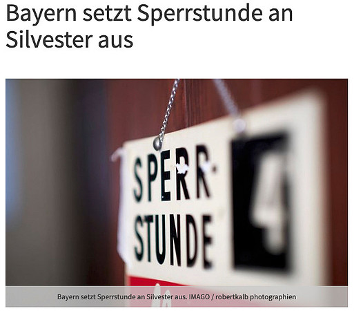robertkalb stockphotographie, Bildbeispiele