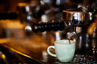 Cafe Caspar