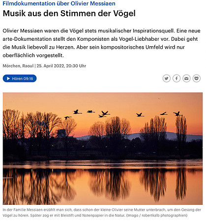 robertkalb stockphotographie, Bildbeispiele
