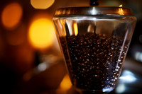 Cafe Caspar