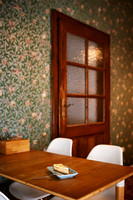 Cafe Caspar