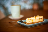 Cafe Caspar