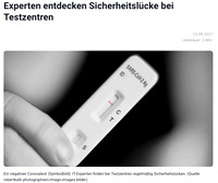 robertkalb stockphotographie, Bildbeispiele