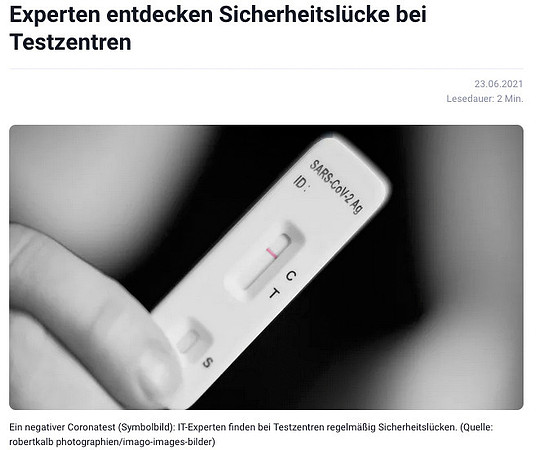 robertkalb stockphotographie, Bildbeispiele
