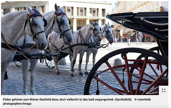 robertkalb stockphotographie, Bildbeispiele