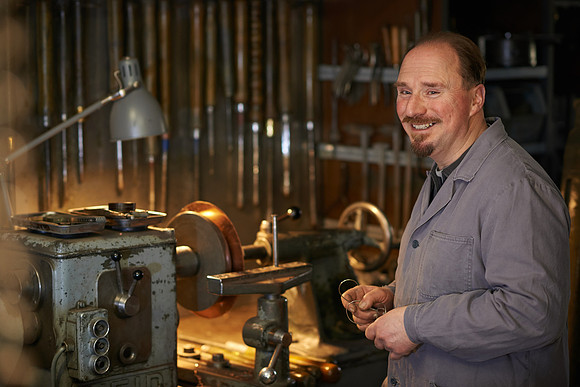 Effenberger-metalldruecker-160402__6325