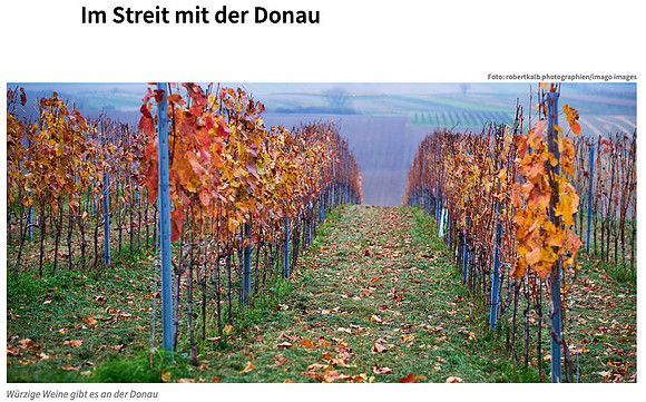 robertkalb stockphotographie, Bildbeispiele