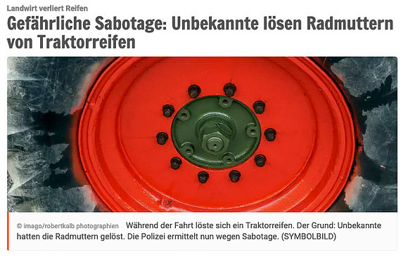 robertkalb stockphotographie, Bildbeispiele
