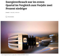 robertkalb stockphotographie, Bildbeispiele