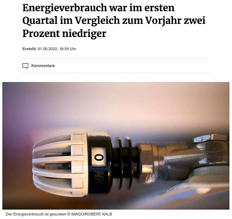 robertkalb stockphotographie, Bildbeispiele