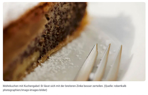 robertkalb stockphotographie, Bildbeispiele