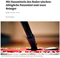 robertkalb stockphotographie, Bildbeispiele